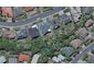13 Satara Crescent, Khandallah, Wellington - Carousel 1