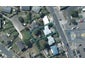 229 Bedford Street, Cannons Creek, Porirua - Carousel 1