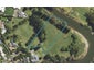 0 Island Road, Whataupoko, Gisborne - Carousel 1