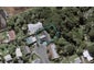 6 Jensen Place, Frankleigh Park, New Plymouth - Carousel 1