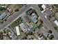 8 William Street, Waikanae Beach, Waikanae - Carousel 1
