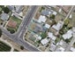 117 Wilson Road, Flaxmere, Hastings - Carousel 1