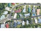 8 Matawha Way, Brookfield, Tauranga - Carousel 1