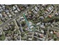 30 Hillside Road, Papatoetoe, Auckland - Carousel 1