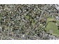 6/14A Diana Drive, Glenfield, Auckland - Carousel 1