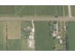 32 Gap, WINTON, Winton - Carousel 1