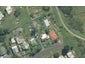 15 Bernard Street, Pukemiro - Carousel 1