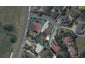 692 Atawhai Crescent, Atawhai, Nelson - Carousel 1