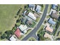 58A Carlton Street, Bellevue, Tauranga - Carousel 1