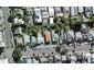 29 Brown Street, Ponsonby, Auckland - Carousel 1