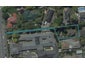 71B Middleton Road, Upper Riccarton, Christchurch - Carousel 1