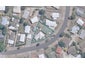 1/42 Arthur Crescent, Hilltop, Taupō - Carousel 1