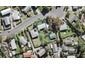 27 Japonica Drive, Beach Haven, Auckland - Carousel 1