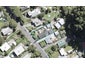 33A Elmslie Road, Pinehaven, Upper Hutt - Carousel 1