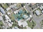 21/64 Glen Road, Stokes Valley, Lower Hutt - Carousel 1