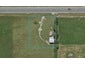 535 Tramway Road, Tisbury, Invercargill - Carousel 1