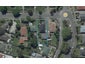 8 Orcades Street, Shirley, Christchurch - Carousel 1