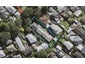 3/26 Atarangi Road, Greenlane, Auckland - Carousel 1