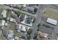 1/36 Rifle Range Road, Dinsdale, Hamilton - Carousel 1