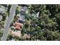80A Chelsea View Drive, Chatswood, Auckland - Carousel 1
