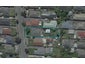 10 Shaftesbury Street, Avonhead, Christchurch - Carousel 1