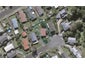 7 Erica Place, Bell Block, New Plymouth - Carousel 1