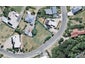 6 Monarch Drive, Robinsons Bay, Robinsons Bay - Carousel 1