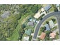 49 Tom Muir Drive, Gate Pa, Tauranga - Carousel 1