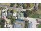 23 Coldstream Road, Kaiti, Gisborne - Carousel 1