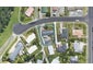 6 Muir Place, Te Puke, Te Puke - Carousel 1