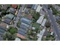 9 Hinau Road, Hataitai, Wellington - Carousel 1
