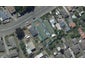 2/65 Effingham Street, North New Brighton, Christchurch - Carousel 1
