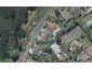 26 Northview Crescent, Belleknowes, Dunedin - Carousel 1