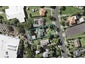 24 Te Koa Road, Panmure, Auckland - Carousel 1