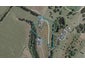24C Nikau Heights, Lansdowne, Masterton - Carousel 1
