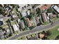 1/7 Challen Close, Conifer Grove, Takanini - Carousel 1