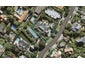 12 Eastbourne Road, Remuera, Auckland - Carousel 1