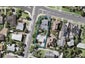 1/20 Pigeon Mountain Road, Half Moon Bay, Auckland - Carousel 1
