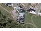 7 Megaw Close, Whalers Gate, New Plymouth - Carousel 1