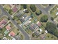 22 Hall Street, Kawerau, Kawerau - Carousel 1