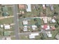 4 Snowdon Avenue, Moerewa, Moerewa - Carousel 1