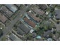1/20 Hartford Street, Burnside, Christchurch - Carousel 1