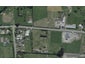 179 Styx Mill Road, Casebrook, Christchurch - Carousel 1