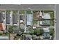 11 Galway Street, Grasmere, Invercargill - Carousel 1
