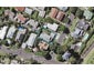 3 Macky Avenue, Devonport, Auckland - Carousel 1