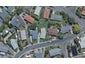 41 Carluke Street, Paparangi, Wellington - Carousel 1