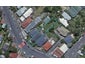 42 Waitoa Road, Hataitai, Wellington - Carousel 1