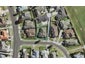 4 Carn Place, Weymouth, Auckland - Carousel 1