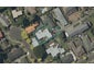 280F Albert Street, Hokowhitu, Palmerston North - Carousel 1