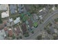 304 Lake Terrace Road, Shirley, Christchurch - Carousel 1